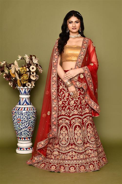 https://media.vinhemfashion.com/Images/FancylehengaVol1LC006C3KYEG7UAZ/image/designer